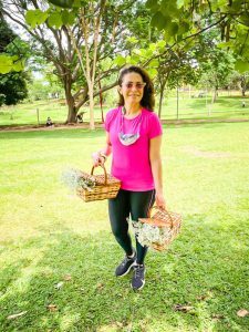 projeto-andreia-coelho-dentista-v (1)