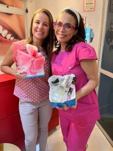 projeto-andreia-coelho-dentista-v (10)