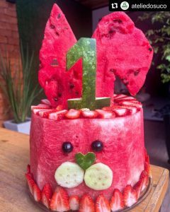 projeto-andreia-coelho-dentista-v (11)