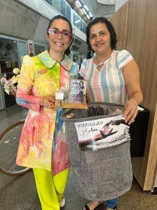 projeto-andreia-coelho-dentista-v (13)