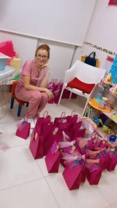 projeto-andreia-coelho-dentista-v (14)