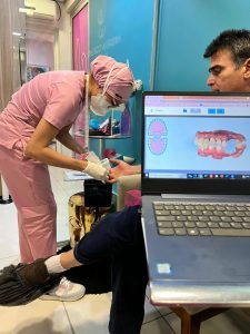 projeto-andreia-coelho-dentista-v (15)