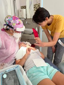 projeto-andreia-coelho-dentista-v (16)