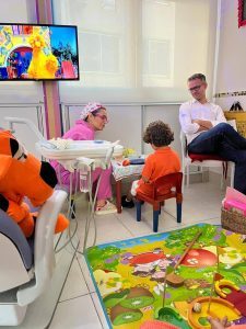 projeto-andreia-coelho-dentista-v (17)