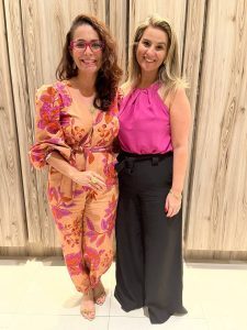 projeto-andreia-coelho-dentista-v (2)