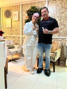 projeto-andreia-coelho-dentista-v (26)