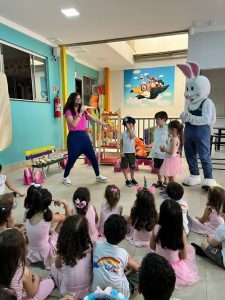 projeto-andreia-coelho-dentista-v (27)