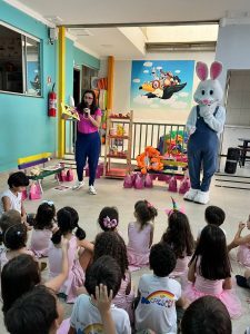 projeto-andreia-coelho-dentista-v (28)