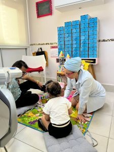projeto-andreia-coelho-dentista-v (29)