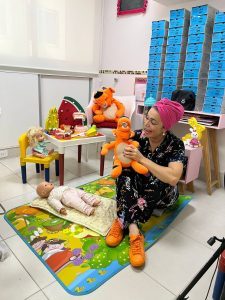 projeto-andreia-coelho-dentista-v (33)