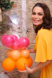 projeto-andreia-coelho-dentista-v (34)