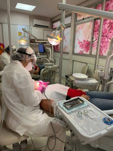 projeto-andreia-coelho-dentista-v (35)