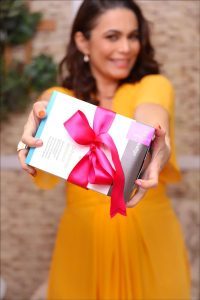 projeto-andreia-coelho-dentista-v (39)