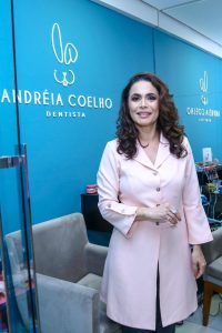 projeto-andreia-coelho-dentista-v (4)