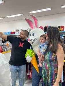 projeto-andreia-coelho-dentista-v (40)