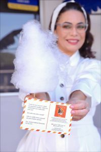 projeto-andreia-coelho-dentista-v (41)