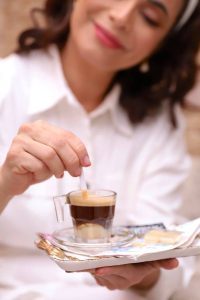 projeto-andreia-coelho-dentista-v (42)