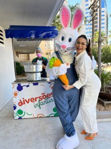 projeto-andreia-coelho-dentista-v (43)