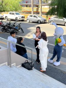 projeto-andreia-coelho-dentista-v (44)