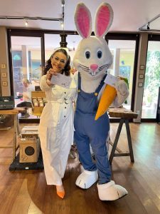 projeto-andreia-coelho-dentista-v (45)