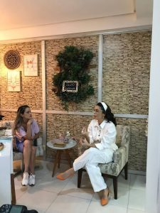 projeto-andreia-coelho-dentista-v (47)