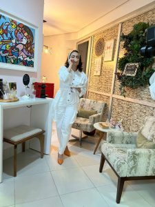 projeto-andreia-coelho-dentista-v (48)