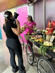 projeto-andreia-coelho-dentista-v (5)