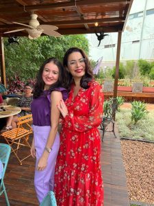 projeto-andreia-coelho-dentista-v (51)