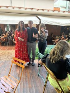 projeto-andreia-coelho-dentista-v (52)