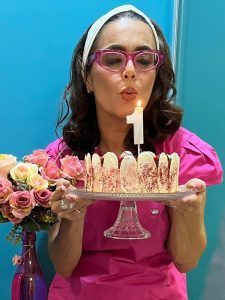 projeto-andreia-coelho-dentista-v (8)