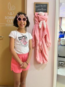 projeto-andreia-coelho-dentista-v (9)